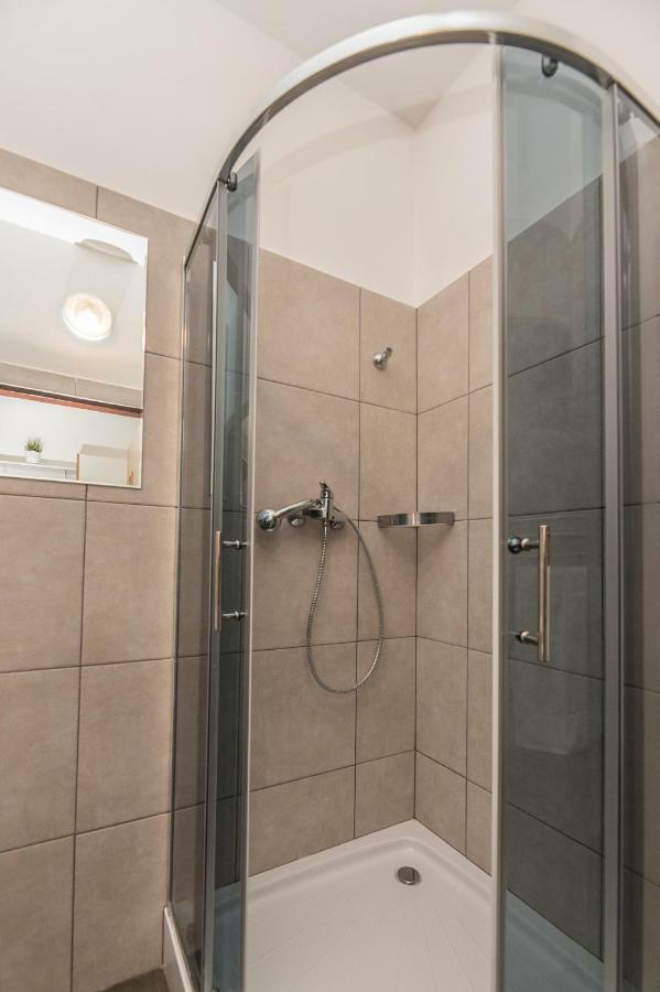Apartmany Premyslova Hradec Králové Extérieur photo